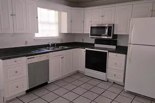 436 Tallulah Trail, Warner Robins, GA 31088 - Photo 5