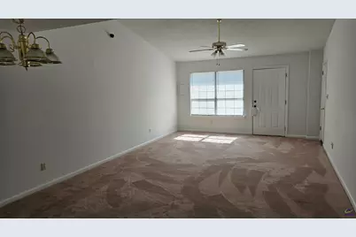 436 Tallulah Trail, Warner Robins, GA 31088 - Photo 3