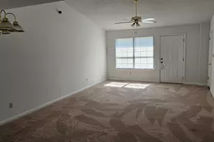 436 Tallulah Trail, Warner Robins, GA 31088 - Photo 3