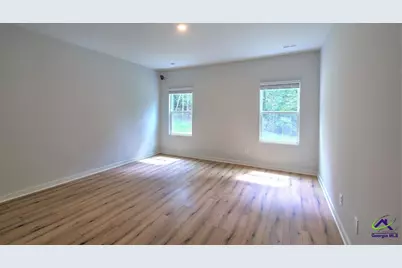 309 Rusty Plow Lane, Perry, GA 31069 - Photo 15