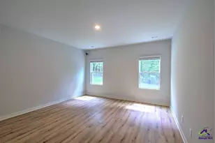 309 Rusty Plow Ln, Perry, GA 31069 - Photo 15