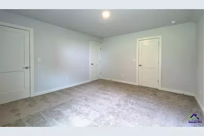 309 Rusty Plow Lane, Perry, GA 31069 - Photo 3