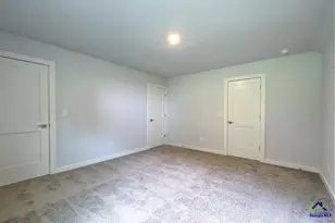 309 Rusty Plow Ln, Perry, GA 31069 - Photo 3