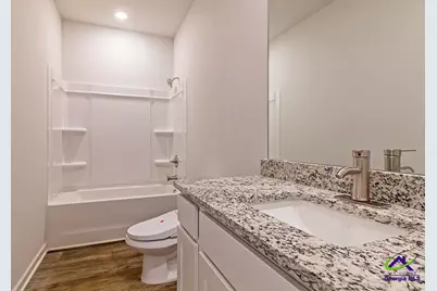 309 Rusty Plow Lane, Perry, GA 31069 - Photo 17