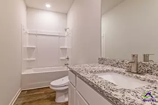 309 Rusty Plow Ln, Perry, GA 31069 - Photo 17