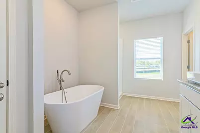 309 Rusty Plow Lane, Perry, GA 31069 - Photo 27