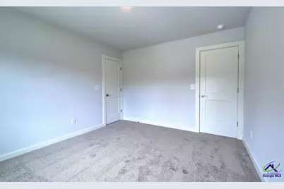 309 Rusty Plow Lane, Perry, GA 31069 - Photo 11