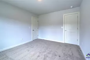 309 Rusty Plow Ln, Perry, GA 31069 - Photo 11