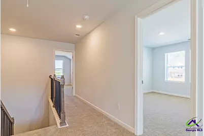 309 Rusty Plow Lane, Perry, GA 31069 - Photo 21