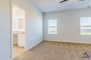 309 Rusty Plow Ln, Perry, GA 31069 - Photo 25