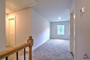 309 Rusty Plow Ln, Perry, GA 31069 - Photo 7