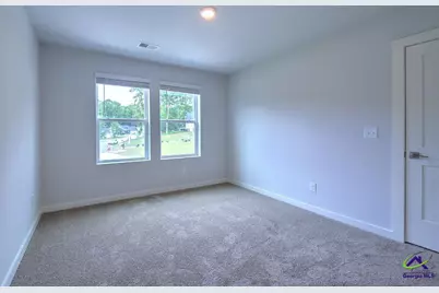 309 Rusty Plow Lane, Perry, GA 31069 - Photo 9