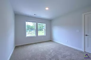 309 Rusty Plow Ln, Perry, GA 31069 - Photo 9