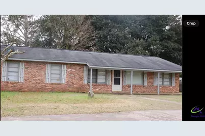 300 Palomino Lane, Warner Robins, GA 31088 - Photo 1