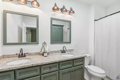 253 Troon Drive, Macon, GA 31217 - Photo 35
