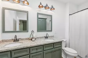 253 Troon Dr, Macon, GA 31217 - Photo 35