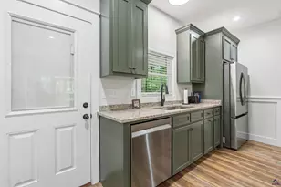 253 Troon Dr, Macon, GA 31217 - Photo 21