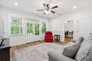 253 Troon Dr, Macon, GA 31217 - Photo 9
