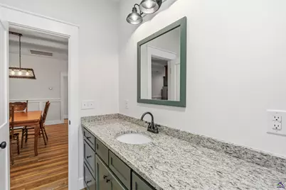 253 Troon Drive, Macon, GA 31217 - Photo 27