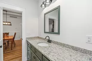 253 Troon Dr, Macon, GA 31217 - Photo 27