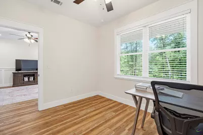 253 Troon Drive, Macon, GA 31217 - Photo 29