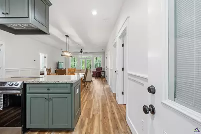 253 Troon Drive, Macon, GA 31217 - Photo 19