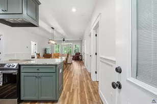 253 Troon Dr, Macon, GA 31217 - Photo 19