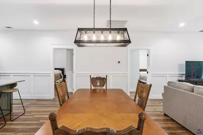 253 Troon Drive, Macon, GA 31217 - Photo 13