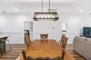 253 Troon Dr, Macon, GA 31217 - Photo 13
