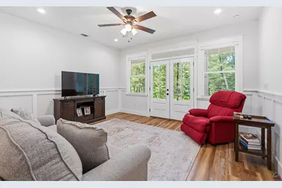 253 Troon Drive, Macon, GA 31217 - Photo 7