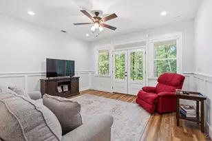 253 Troon Dr, Macon, GA 31217 - Photo 7