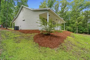 253 Troon Dr, Macon, GA 31217 - Photo 5