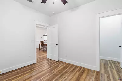 253 Troon Drive, Macon, GA 31217 - Photo 25