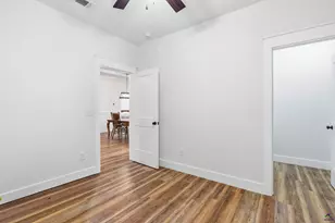 253 Troon Dr, Macon, GA 31217 - Photo 25