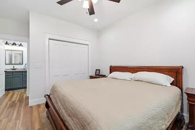 253 Troon Drive, Macon, GA 31217 - Photo 33