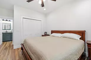 253 Troon Dr, Macon, GA 31217 - Photo 33