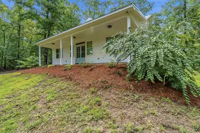 253 Troon Drive, Macon, GA 31217 - Photo 3