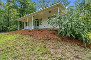 253 Troon Dr, Macon, GA 31217 - Photo 3