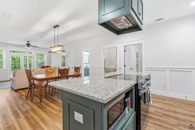 253 Troon Drive, Macon, GA 31217 - Photo 17