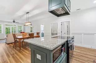 253 Troon Dr, Macon, GA 31217 - Photo 17