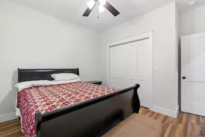 253 Troon Drive, Macon, GA 31217 - Photo 31