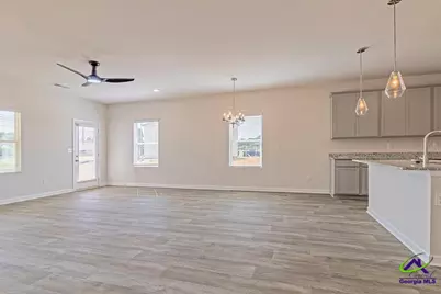 213 Agricultural Lane, Perry, GA 31069 - Photo 23