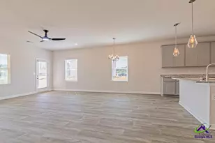 213 Agricultural Ln, Perry, GA 31069 - Photo 23