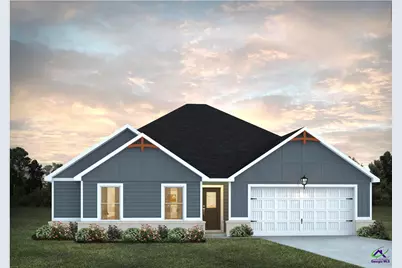 213 Agricultural Lane, Perry, GA 31069 - Photo 1