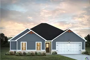 213 Agricultural Ln, Perry, GA 31069 - Photo 1