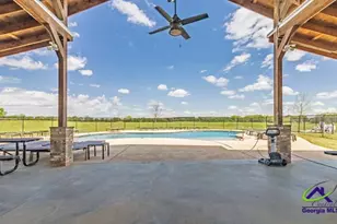 213 Agricultural Ln, Perry, GA 31069 - Photo 15