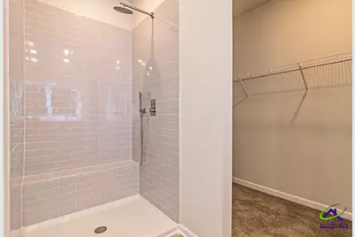 213 Agricultural Lane, Perry, GA 31069 - Photo 33