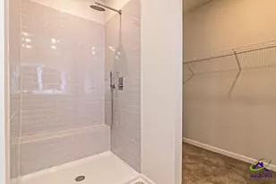 213 Agricultural Ln, Perry, GA 31069 - Photo 33