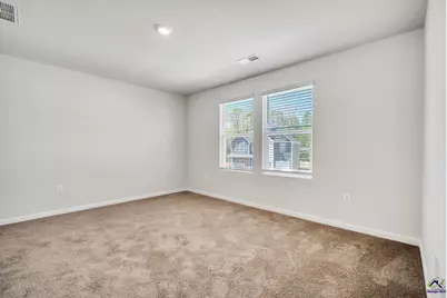305 Rusty Plow Lane, Perry, GA 31069 - Photo 23