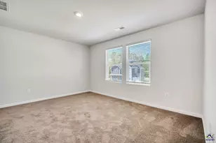 305 Rusty Plow Ln, Perry, GA 31069 - Photo 23